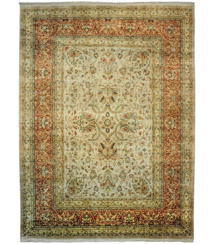 Rug Rects  - Rug Rectangle - R7115