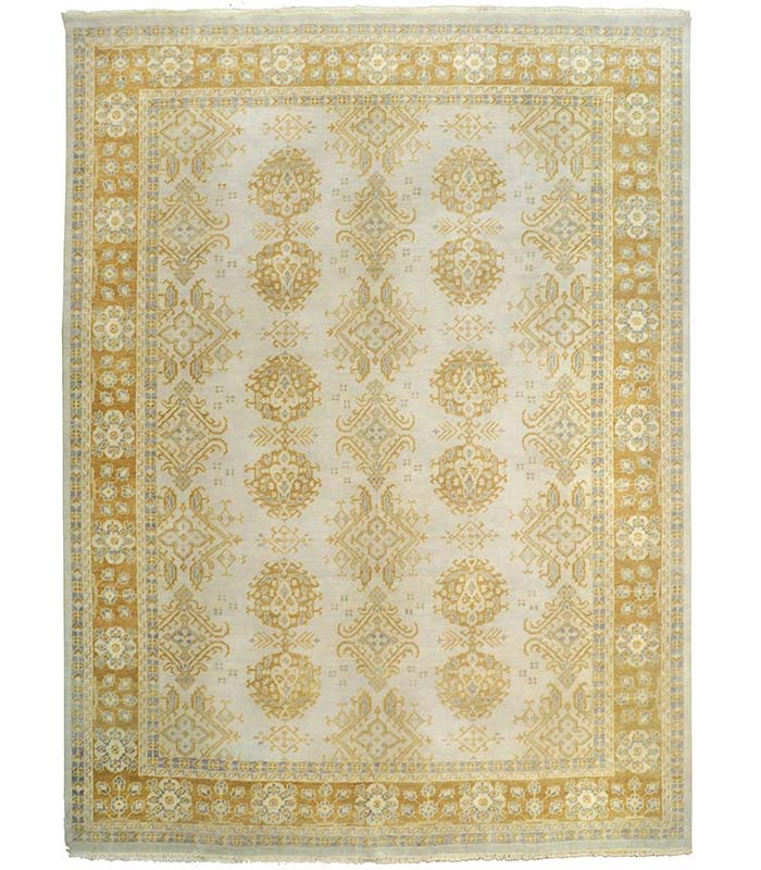 Rug Rects  - Rug Rectangle - R7118A