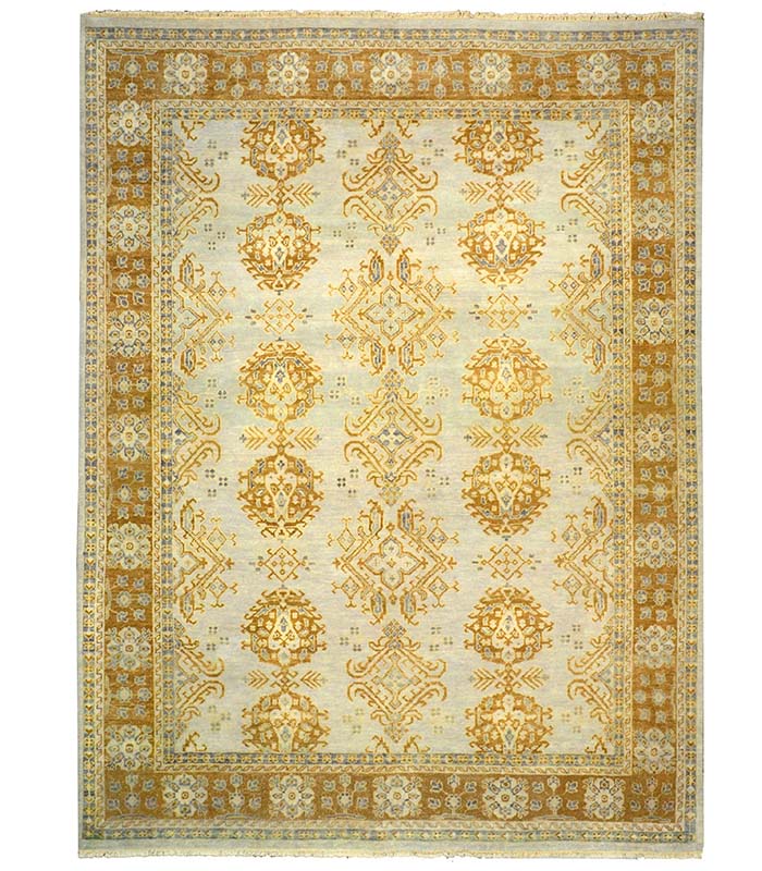 Rug Rects  - Rug Rectangle - R7119
