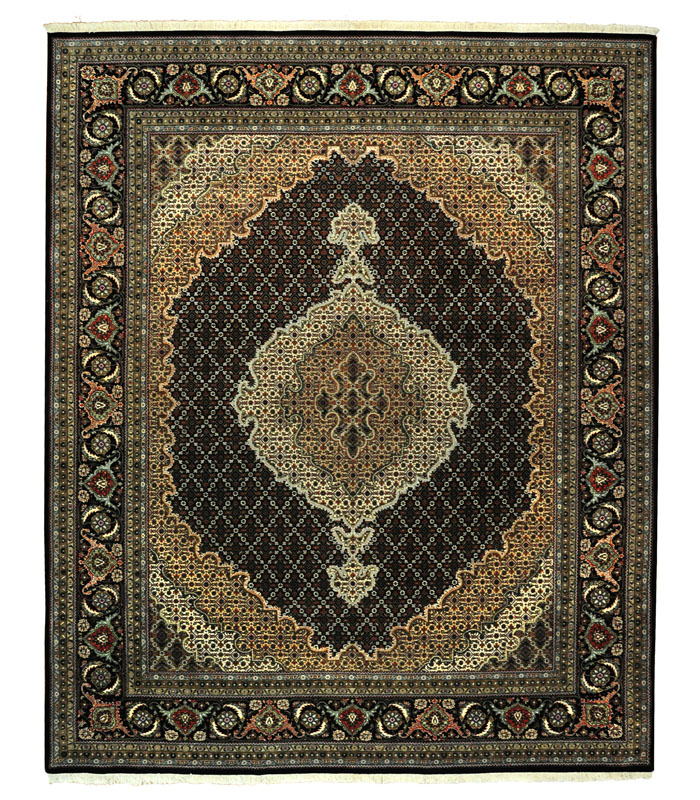 Rug Rects  - Rug Rectangle - R7120