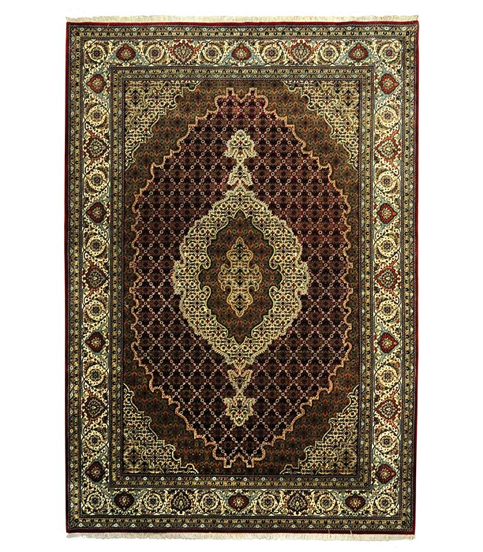 Rug Rects  - Rug Rectangle - R7122
