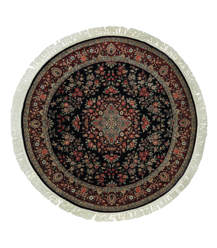 Rug Rounds  - Rug Round - R7123