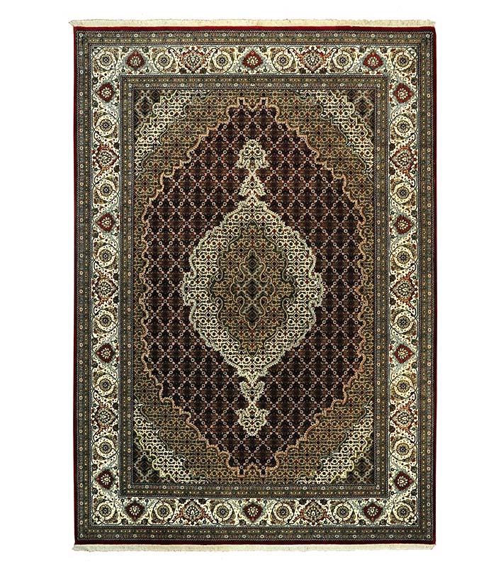 Rug Rects  - Rug Rectangle - R7123A