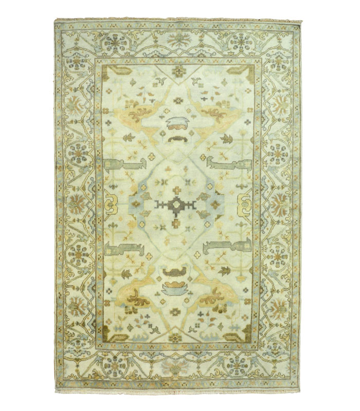 Rug Rects  - Rug Rectangle - R7125