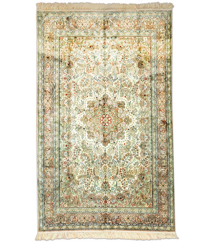 Rug Rects  - Rug Rectangle - R7125A