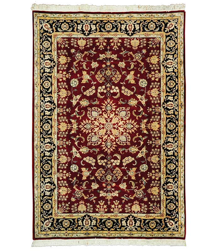 Rug Rects  - Rug Rectangle - R7126