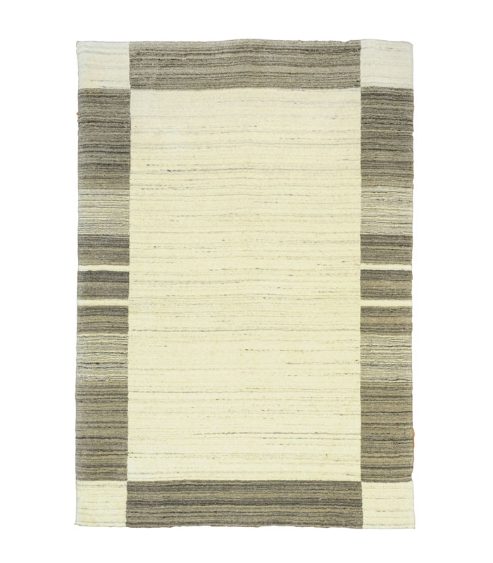 Rug Rects  - Rug Rectangle - R7127A