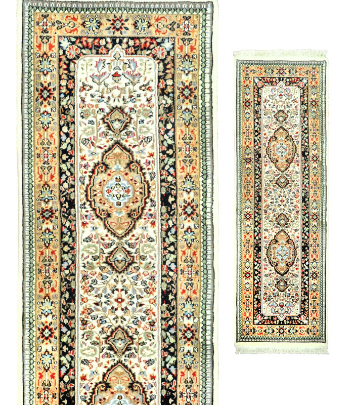 Rug Rects  - Rug Runner - R7128