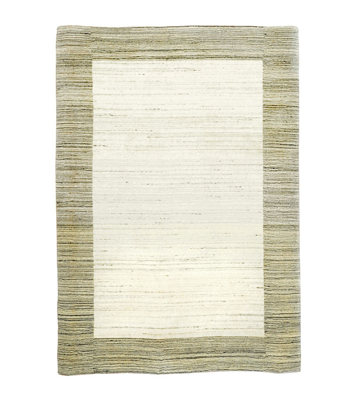 Rug Rects  - Rug Rectangle - R7129