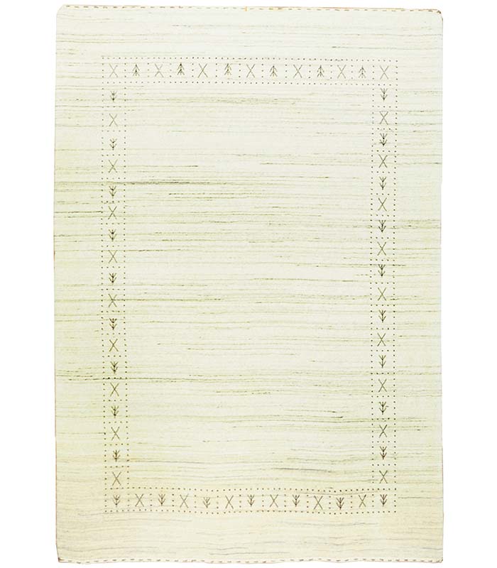 Rug Rects  - Rug Rectangle - R7130