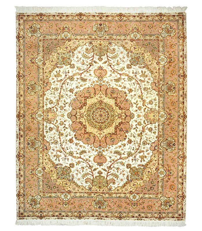 Rug Rects  - Rug Rectangle - R7133