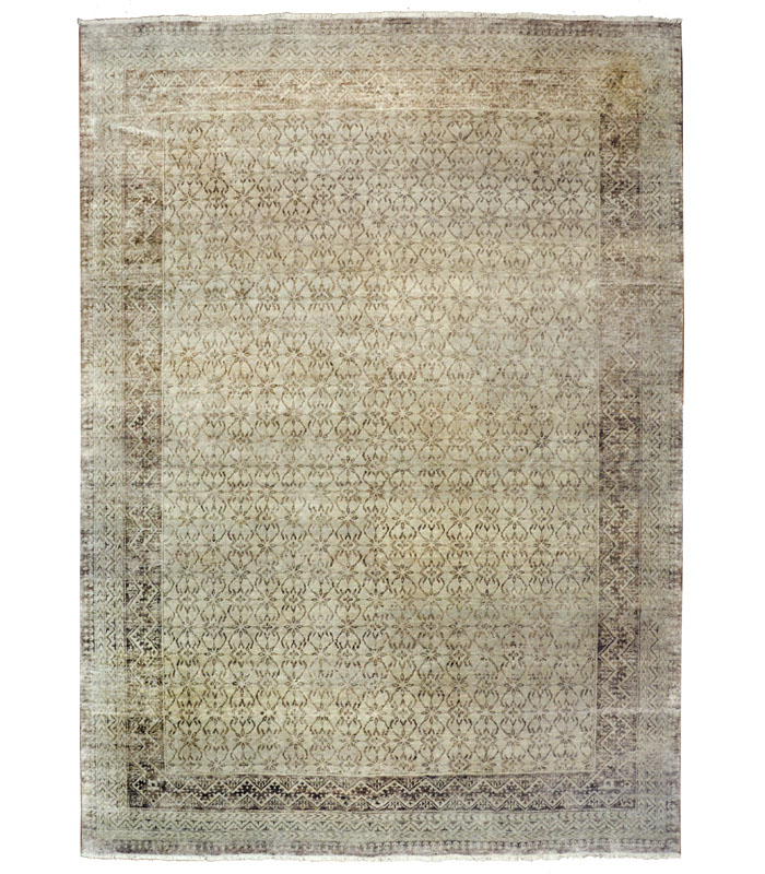 Rug Rects  - Rug Rectangle - R7135