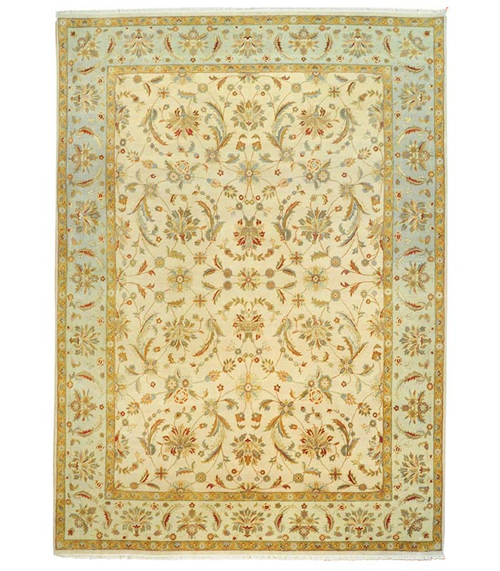 Rug Rects  - Rug Rectangle - R7135A