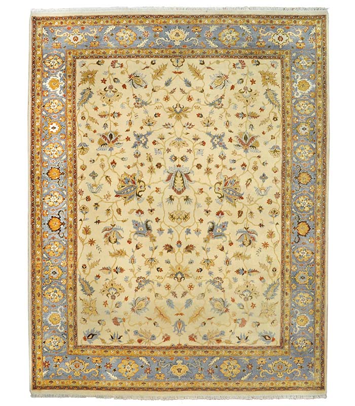 Rug Rects  - Rug Rectangle - R7136