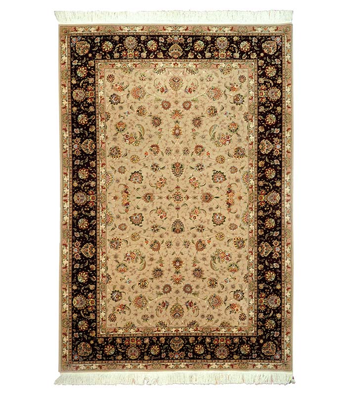 Rug Rects  - Rug Rectangle - R7137