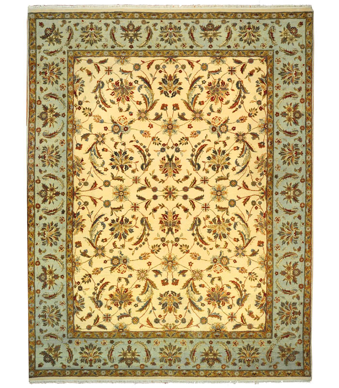 Rug Rects  - Rug Rectangle - R7138A