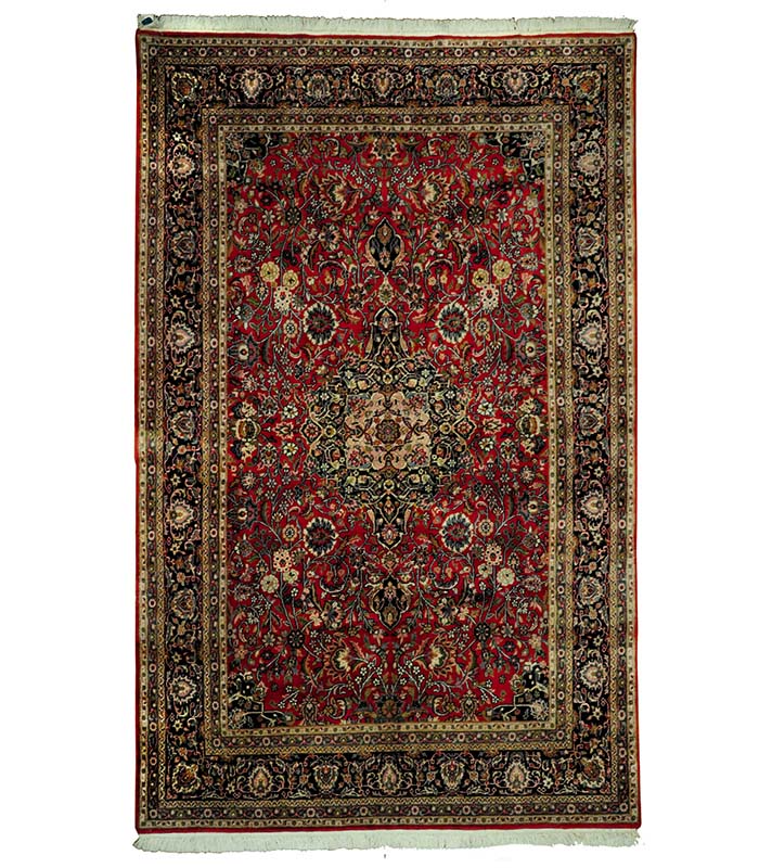 Rug Rects  - Rug Rectangle - R7139