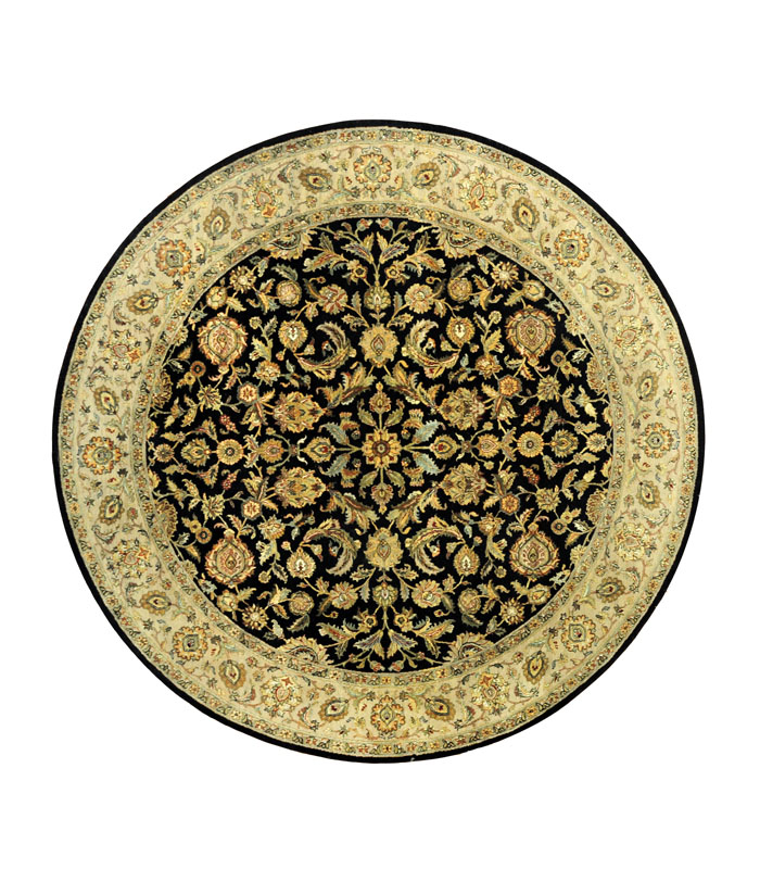 Rug Rounds  - Rug Round - R7141