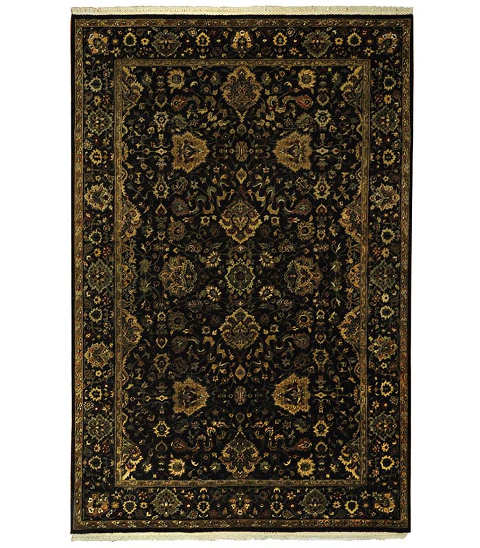Rug Rects  - Rug Rectangle - R7142A