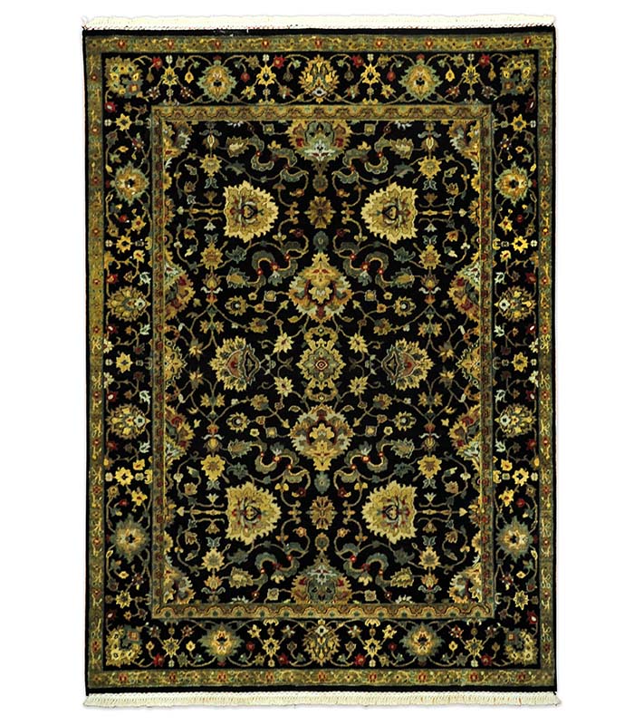 Rug Rects  - Rug Rectangle - R7143
