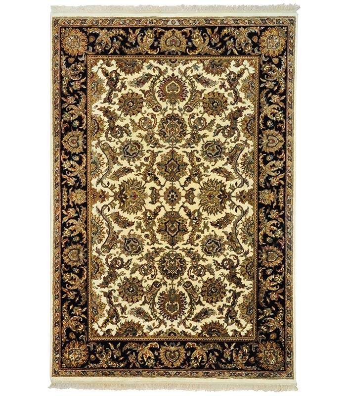 Rug Rects  - Rug Rectangle - R7144