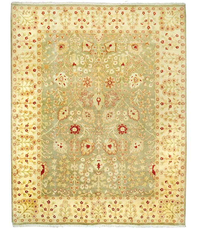 Rug Rects  - Rug Rectangle - R7146