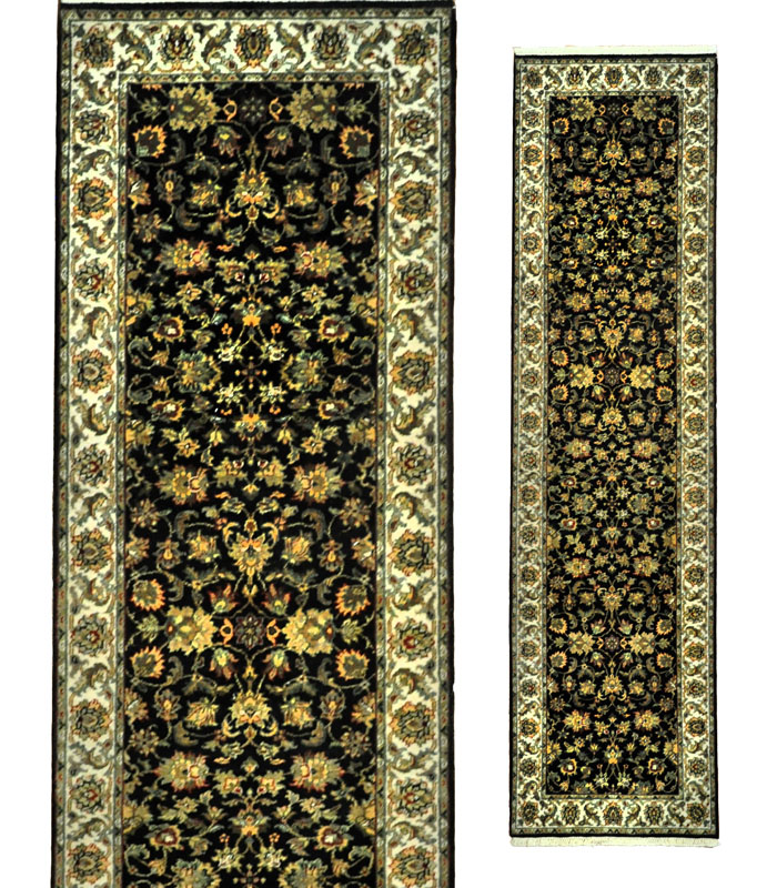 Rug Rects  - Rug Runner - R7150