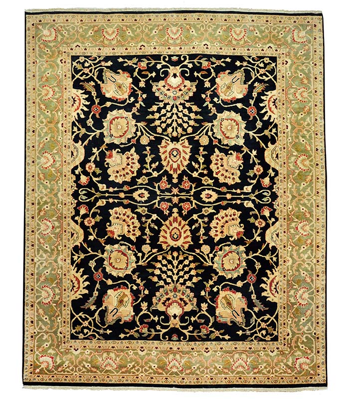 Rug Rects  - Rug Rectangle - R7150A