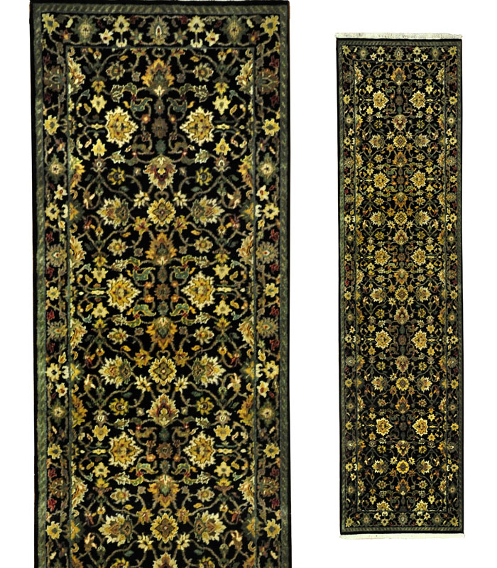 Rug Rects  - Rug Runner - R7152
