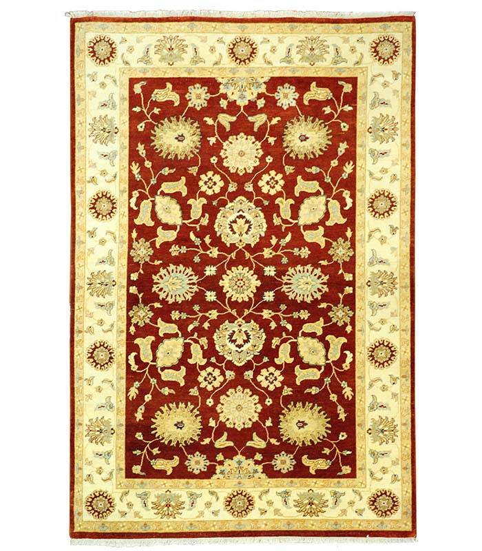 Rug Rects  - Rug Rectangle - R7156