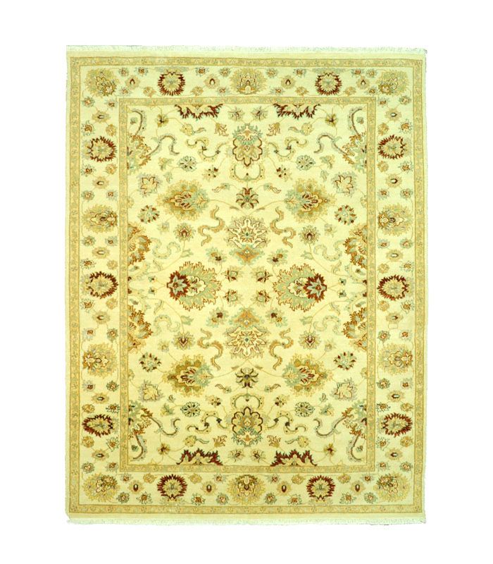 Rug Rects  - Rug Rectangle - R7157