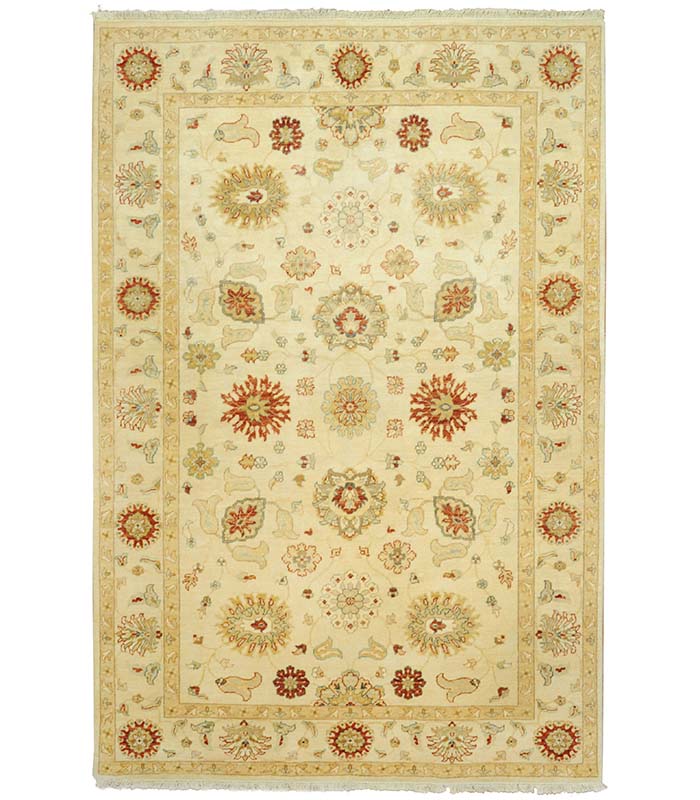 Rug Rects  - Rug Rectangle - R7158