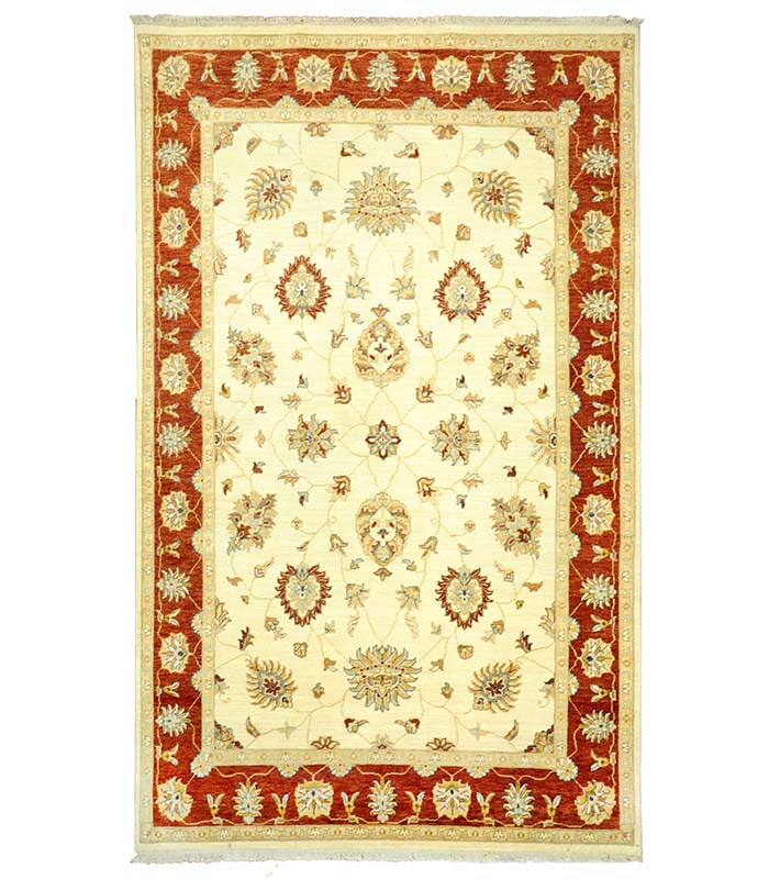 Rug Rects  - Rug Rectangle - R7159