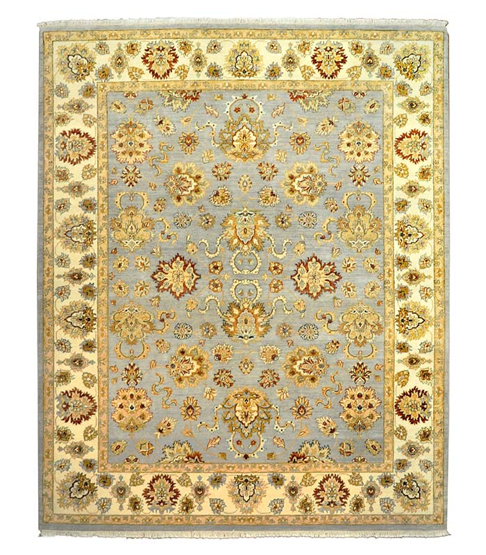 Rug Rects  - Rug Rectangle - R7160
