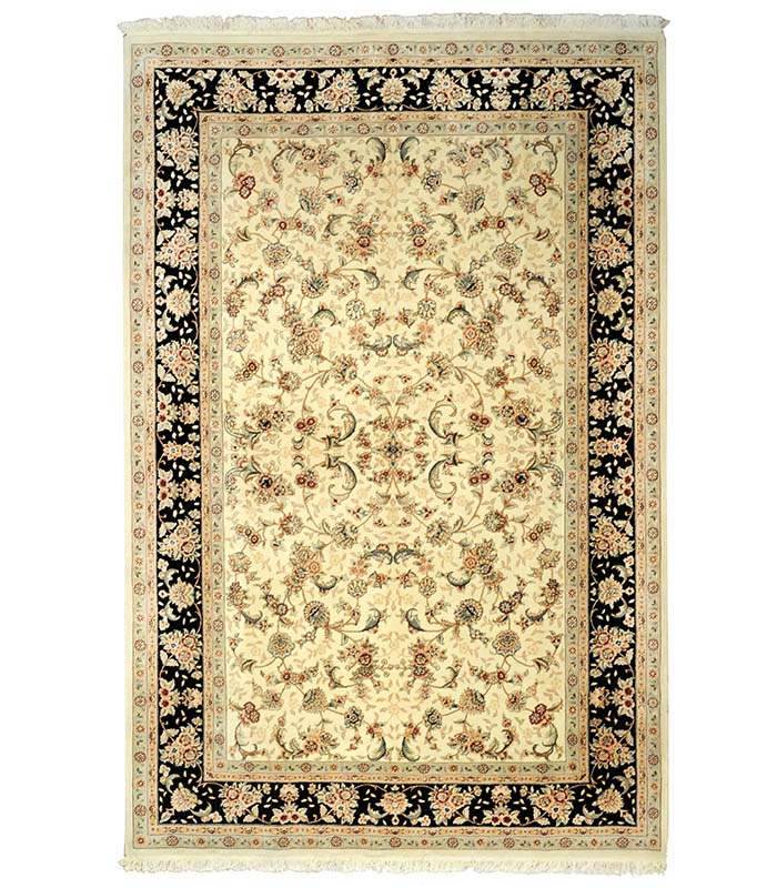 Rug Rects  - Rug Rectangle - R7160A