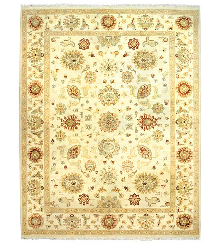 Rug Rects  - Rug Rectangle - R7161