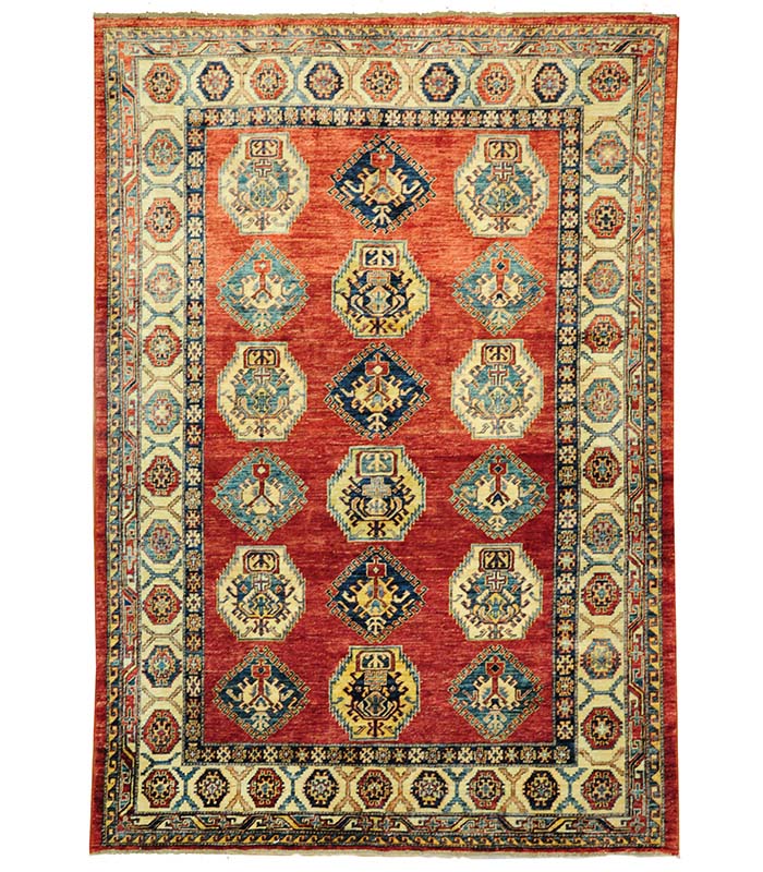 Rug Rects  - Rug Rectangle - R7161A