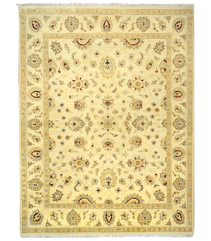 Rug Rects  - Rug Rectangle - R7162