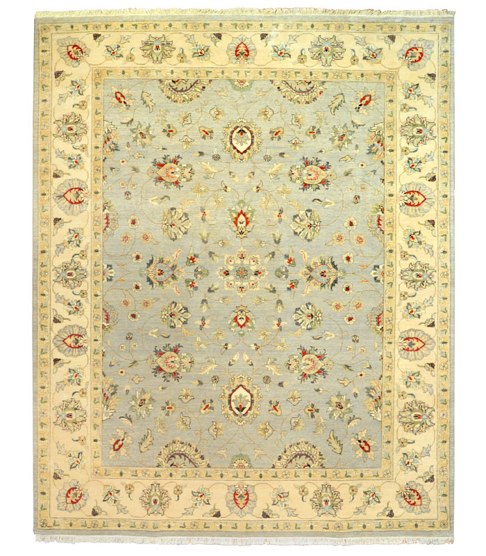 Rug Rects  - Rug Rectangle - R7163A