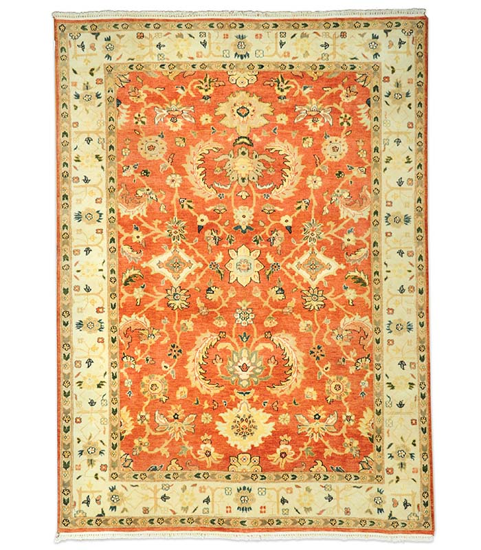 Rug Rects  - Rug Rectangle - R7164