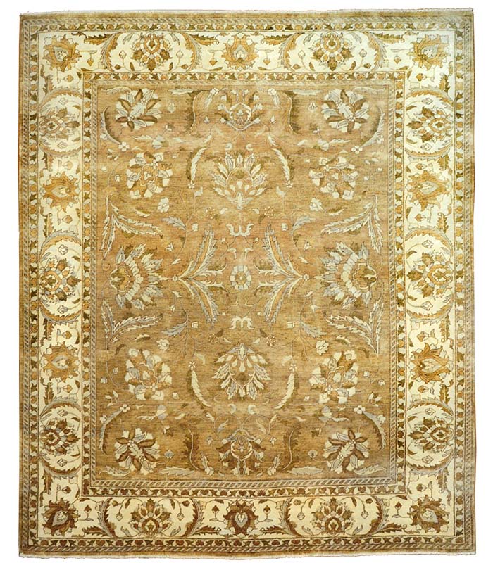 Rug Rects  - Rug Rectangle - R7174