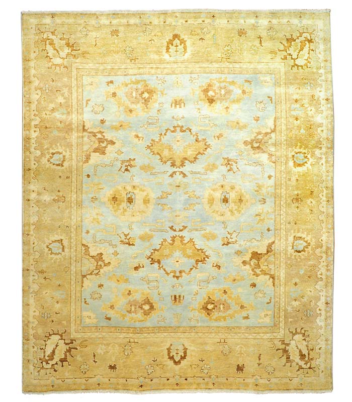 Rug Rects  - Rug Rectangle - R7175