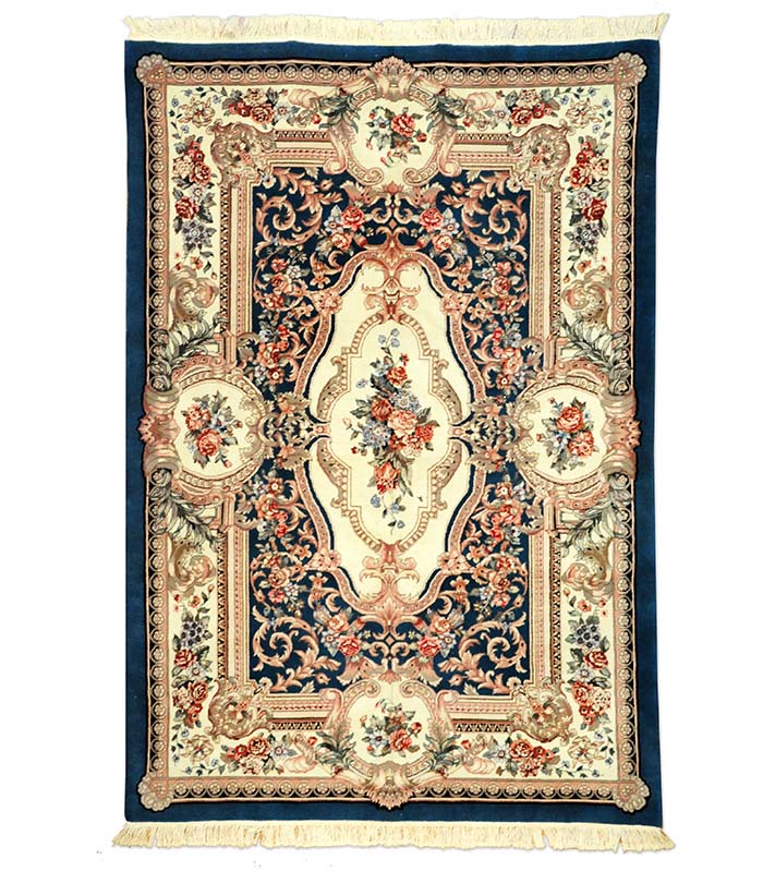 Rug Rects  - Rug Rectangle - R7176