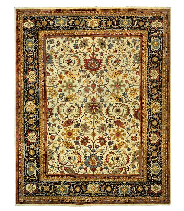 Rug Rects  - Rug Rectangle - R7178