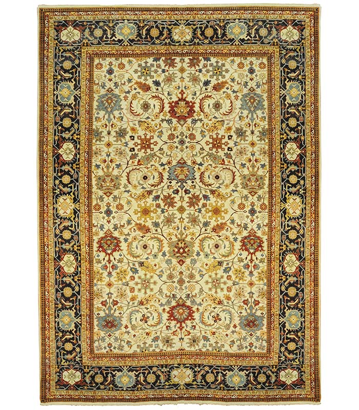 Rug Rects  - Rug Rectangle - R7179