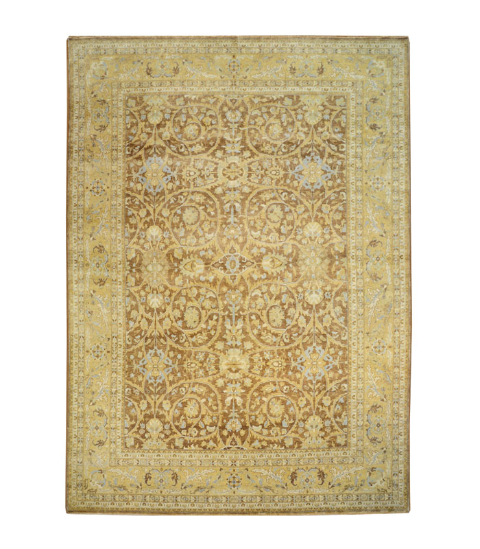 Rug Rects  - Rug Rectangle - R7184