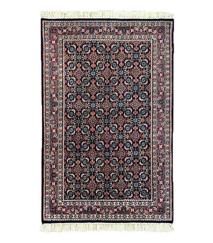 Rug Rects  - Rug Rectangle - R7186