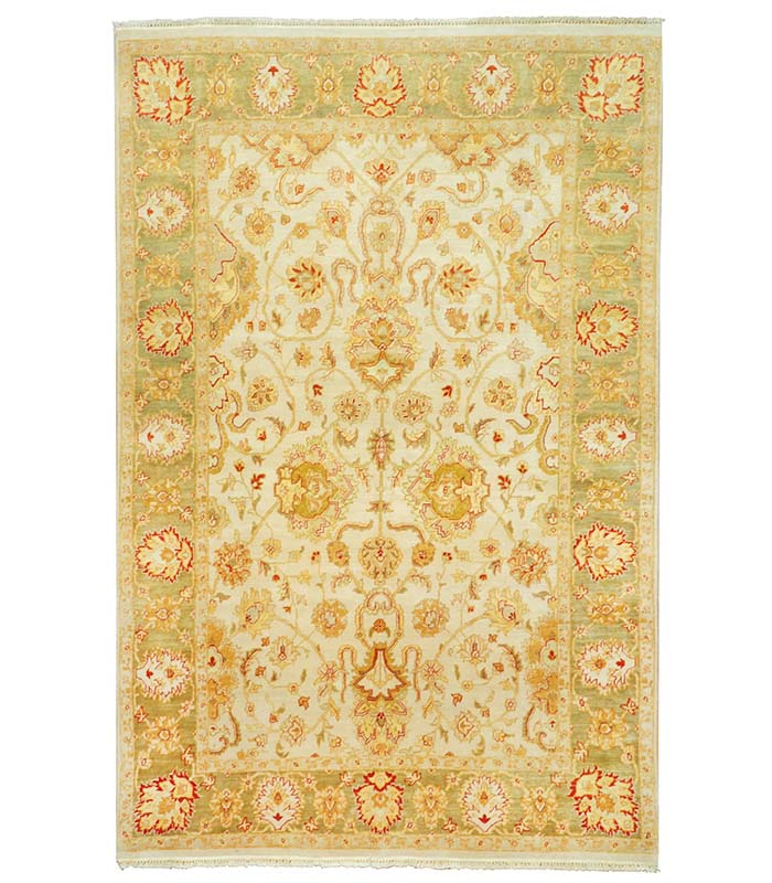 Rug Rects  - Rug Rectangle - R7186B