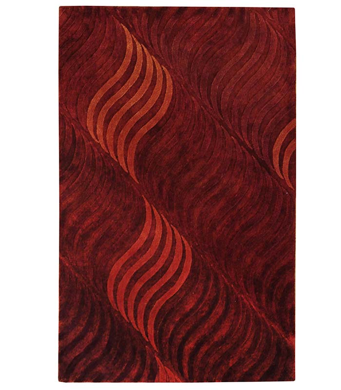 Rug Rects  - Rug Rectangle - R7188