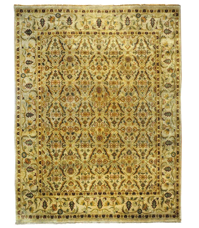 Rug Rects  - Rug Rectangle - R7189